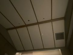 -金泰连锁·足道·SPA(惠州旗舰店)