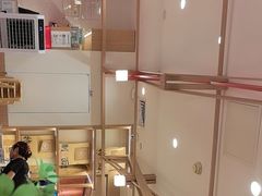 -味千拉面(广州白云机场T1西二店)