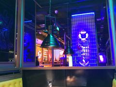 -胖哥俩肉蟹煲(爱琴海购物公园店)