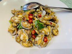 -雅盛品931海鲜酒家