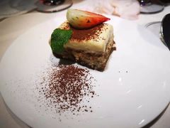 -上合花园花园烧烤(贵阳店)
