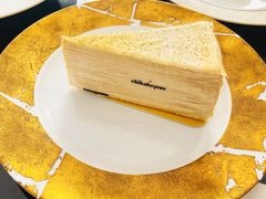 -Chikalicious(新天地店)