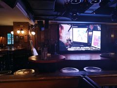 -宝莱纳啤酒花园餐厅PAULANER BRAUHAUS Nanjing(广州路店)