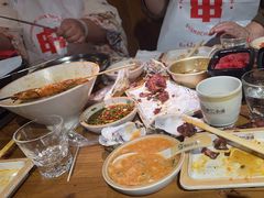 -申记串道和和旗舰店(北行店)