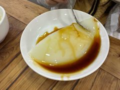 -七姐面馆