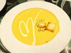 -MIO弥欧洋房西餐厅(中央大街店)