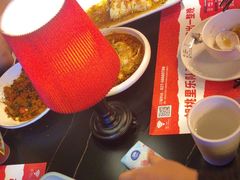 -胡桃里乐队酒馆(三阳路店)