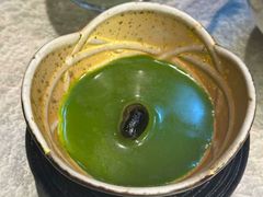 -Ginza Onodera铁板烧(外滩十八号店)