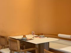 大堂-美泰·Mangothai·清迈云街(天空之城店)