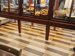 -都恩客(高岛屋百货店)