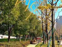 -保利万和CFR国际影城(钱江世纪城店)