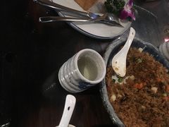-有梦特色餐厅(古子城店)