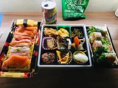 -永旺(大阪巨蛋城店)