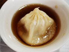 -翠亭酒家(山西南路店)