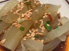 川北凉粉-渝蛙馆(新百店)