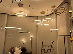 -张士灯具城(家居优选店)