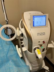 -上海玫瑰医疗美容医院