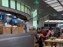 -苏小柳点心·手作小笼包(新街口分院店)