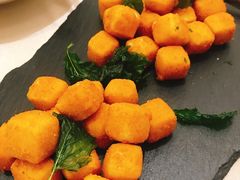 -食神鱼头佛跳墙(百子湾旗舰店)