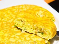 -鹿港小镇(金虹桥国际中心店)