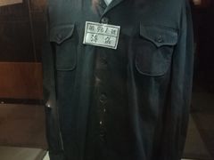 -沈阳“九·一八”历史博物馆