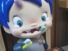 -成都仁和新城购物中心