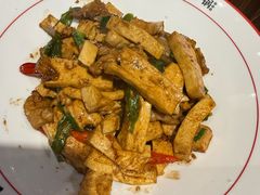 -富正毅三下锅(体育馆店)
