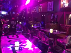 -288 Livehouse 酒吧(思南公馆店)