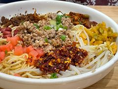 -贵凤凰贵州米粉(五道口店)