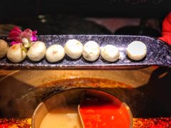 -新哥老官·畅吃123·美蛙世界(苏宁广场店)