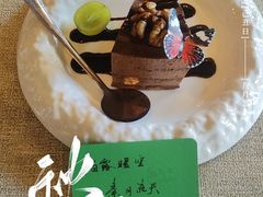 -猫岛主趣味餐厅(鼓浪屿店)