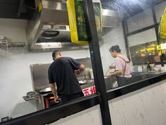 -五娭毑臭豆腐(黄兴南路店)