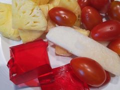 -王权免税店(普吉市区店)