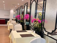 -深圳维景酒店-维景轩