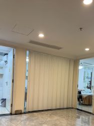 -深圳春天阳光医院·轮廓抗衰中心