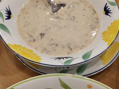 -萨莉亚意式餐厅(天河城购物中心店)