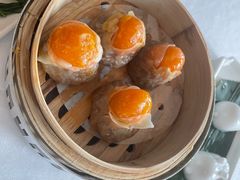 -好友缘酒家(皇冠店)