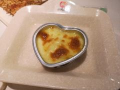 烤榴莲-老黑板筋(顺义总店)