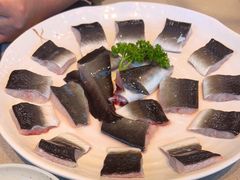 -味家烤肉烤鳗鱼牛排(西塔旗舰店)