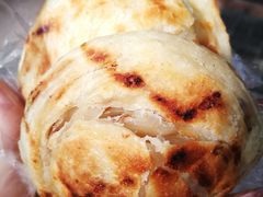 -油旋张(大观园店)