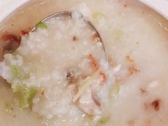 -旺顺阁海鲜广场(亚运村店)