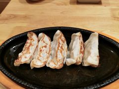 -桃屋日本料理(清华科技园店)