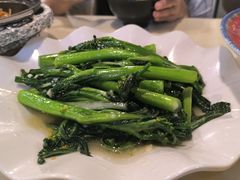 -兄弟尚品星派休闲茶餐厅