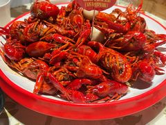 -串盟烧烤·长沙美食地标(星沙店)
