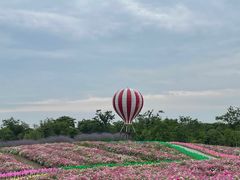 -歌斐颂巧克力小镇