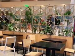大堂-Shake Shack(西单大悦城店)