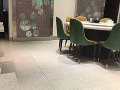 -紫光园·烤鸭·北京菜(劲松店)