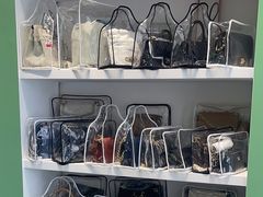 -海星奢选二手奢侈品手表包包鉴定回收寄卖(墨玉南路店)