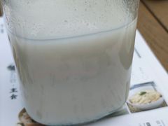 -苏小柳手作点心(控江旭辉分院)