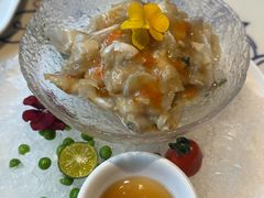 -甬上名灶(天一阁·翠柏店)